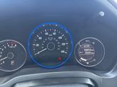 Thumbnail of 2017 Modern Steel Honda HR-V
