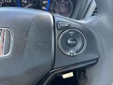 Thumbnail of 2017 Modern Steel Honda HR-V