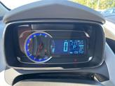 Thumbnail of 2016 Cyber Gray Metallic Chevrolet Trax