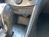 Thumbnail of 2016 Cyber Gray Metallic Chevrolet Trax