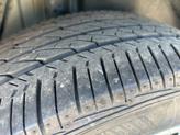 Thumbnail of 2016 Cyber Gray Metallic Chevrolet Trax