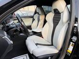 Thumbnail of 2019 Azurite Black Metallic BMW M5
