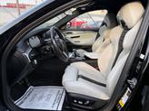 Thumbnail of 2019 Azurite Black Metallic BMW M5