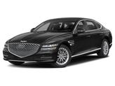 Photo of 2023 Vik Black Genesis G80