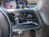 Thumbnail of 2016 Black Porsche Macan