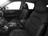 Thumbnail of 2017 Snowflake White Pearl Mica Mazda CX-5