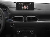 Thumbnail of 2017 Snowflake White Pearl Mica Mazda CX-5
