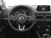 Thumbnail of 2017 Snowflake White Pearl Mica Mazda CX-5
