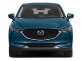 Thumbnail of 2017 Snowflake White Pearl Mica Mazda CX-5