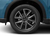 Thumbnail of 2017 Snowflake White Pearl Mica Mazda CX-5
