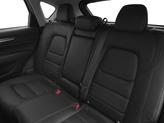 Thumbnail of 2017 Snowflake White Pearl Mica Mazda CX-5