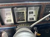 Thumbnail of 1979 Midnight Blue Metallic Ford Bronco