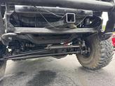 Thumbnail of 1979 Midnight Blue Metallic Ford Bronco