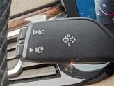 Thumbnail of 2021 Bluestone Metallic BMW 530