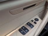 Thumbnail of 2021 Bluestone Metallic BMW 530