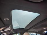 Thumbnail of 2021 Bluestone Metallic BMW 530