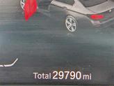 Thumbnail of 2021 Bluestone Metallic BMW 530