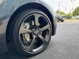 Thumbnail of 2020 Black Forest Green Genesis G70