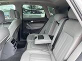 Thumbnail of 2019 Ibis White Audi Q5