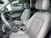 Thumbnail of 2019 Ibis White Audi Q5