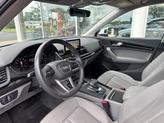 Thumbnail of 2019 Ibis White Audi Q5