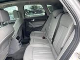 Thumbnail of 2019 Ibis White Audi Q5