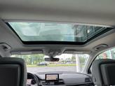 Thumbnail of 2019 Ibis White Audi Q5