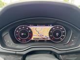 Thumbnail of 2019 Ibis White Audi Q5