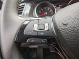 Thumbnail of 2020 Platinum Gray Metallic Volkswagen Tiguan