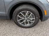 Thumbnail of 2020 Platinum Gray Metallic Volkswagen Tiguan