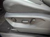 Thumbnail of 2020 Platinum Gray Metallic Volkswagen Tiguan