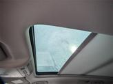 Thumbnail of 2020 Platinum Gray Metallic Volkswagen Tiguan