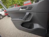 Thumbnail of 2020 Platinum Gray Metallic Volkswagen Tiguan