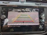 Thumbnail of 2020 Platinum Gray Metallic Volkswagen Tiguan