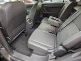 Thumbnail of 2020 Platinum Gray Metallic Volkswagen Tiguan