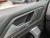 Thumbnail of 2020 Platinum Gray Metallic Volkswagen Tiguan
