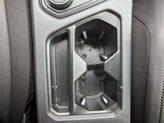Thumbnail of 2020 Platinum Gray Metallic Volkswagen Tiguan