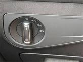 Thumbnail of 2020 Platinum Gray Metallic Volkswagen Tiguan