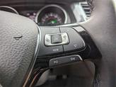 Thumbnail of 2020 Platinum Gray Metallic Volkswagen Tiguan