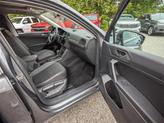 Thumbnail of 2020 Platinum Gray Metallic Volkswagen Tiguan
