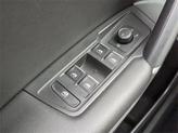 Thumbnail of 2020 Platinum Gray Metallic Volkswagen Tiguan
