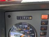 Thumbnail of 1988 Red Pontiac Fiero