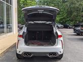 Thumbnail of 2019 Yulong White Metallic Jaguar F-PACE