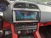 Thumbnail of 2019 Yulong White Metallic Jaguar F-PACE