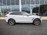 Thumbnail of 2019 Yulong White Metallic Jaguar F-PACE