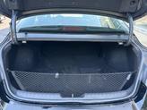 Thumbnail of 2023 Onyx Black Hyundai ELANTRA