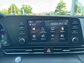 Thumbnail of 2023 Onyx Black Hyundai ELANTRA