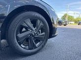 Thumbnail of 2023 Onyx Black Hyundai ELANTRA