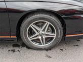 Thumbnail of 2005 Smokin Asphalt Chevrolet Monte Carlo