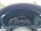 Thumbnail of 2024 Soul Red Crystal Metallic Mazda CX-50